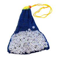 菅機械工業 無機系固形凝集剤　除濁タブ　1kg 6300040599 1箱（1kg×1袋入）（直送品）