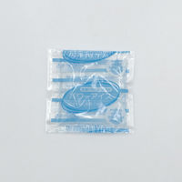 保冷剤 パワーアイス PI-30　350枚 00119981　トライ・カンパニー（直送品）