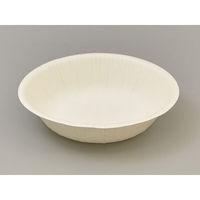 紙皿 15cmの通販・価格比較 - 価格.com