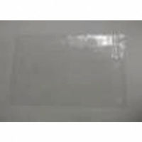 ベルグリーンワイズ フルーツパックシート テープ付 #40 10000枚(1000枚×10) 00600142 1ケース(10000枚入(1（直送品）