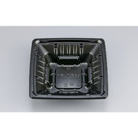 Ede CZvp17-17 BS{ 900(50×18) 0125171700525 V[s[iij