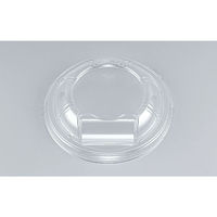 どんぶり容器　BF丸丼16L　嵌合蓋　900枚(50枚×18) 0145216940008　シーピー化成（直送品）