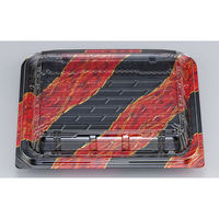 フードパック KL-30 シーピー化成