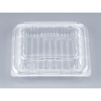 フードパック　PPKL-10(NR)　900枚(50枚×18) 0237010000000　シーピー化成（直送品）