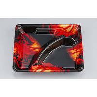 弁当容器 TN味来7S-1 フラム本体　600枚(50枚×12) 025080751A435　シーピー化成（直送品）