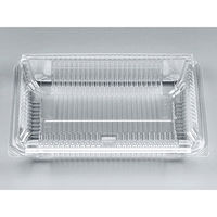 フードパック　KH-1-B　900枚(50枚×18) 0291001200000　シーピー化成（直送品）