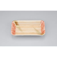 汎用トレー 新LL11-30S 浜唄茶　2100枚(100枚×21) 0551211301255　シーピー化成（直送品）