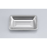 汎用トレー 新LL12-30 DX　2000枚(100枚×20) 0551212300100　シーピー化成（直送品）