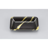 汎用トレー 新LL12-30 かがり火　2000枚(100枚×20) 0551212300860　シーピー化成（直送品）