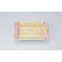 汎用トレー 新LL13-30 滝川桃　1800枚(100枚×18) 0551213308760　シーピー化成（直送品）