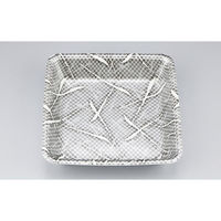 汎用トレー 新LL20-40S シャイン　900枚(50枚×18) 0551220404755　シーピー化成（直送品）