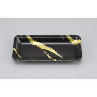 汎用トレー 新LQ12-25 かがり火　1500枚(100枚×15) 0551712250860　シーピー化成（直送品）