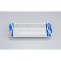 汎用トレー 新LQ10-25S 滝川青　1800枚(100枚×18) 0551710258735　シーピー化成（直送品）