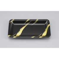 汎用トレー 新LQ14-25 かがり火　1500枚(100枚×15) 0551714250860　シーピー化成（直送品）