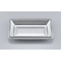 汎用トレー 新LQ14-30 DX　1500枚(100枚×15) 0551714300100　シーピー化成（直送品）