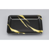 汎用トレー 新LQ17-25 かがり火　900枚(100枚×9) 0551717250860　シーピー化成（直送品）