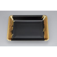 汎用トレー 新LQ20-30 きざし　900枚(100枚×9) 0551720303800　シーピー化成（直送品）