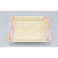 汎用トレー 新LQ20-30 滝川桃　900枚(100枚×9) 0551720308760　シーピー化成（直送品）