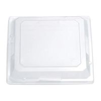 アヅミ産業 弁当容器 T-70