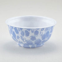 青葉紙業 どんぶり容器 D-3