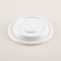 青葉紙業 どんぶり容器 D-5