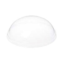 カップ 76φドームH蓋-P 伊藤景パック　3000枚(100枚×30) 3631148　伊藤景パック産業（直送品）