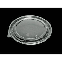 デンカポリマー スープ・麺容器　E-32内嵌合低蓋MH　1000枚(50枚×20) 39113（直送品）