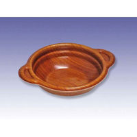 デンカポリマー スープ・麺容器　パルフェ145 浅平底本体 BW　1000枚(50枚×20) 40943（直送品）