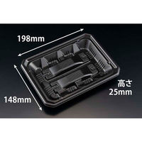 Wg[ oCIHx 20-15B  XpbN 800(100×8) FPPF596iij