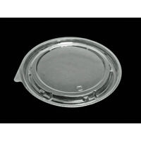 デンカポリマー スープ・麺容器　E-32内嵌合低蓋SV　1000枚(50枚×20) 39103（直送品）