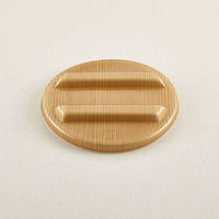 青葉紙業 どんぶり容器 D-8 もくめ 釜重共蓋 800枚(100枚×8) 221002 1ケース(800枚入(100枚×8袋))（直送品）