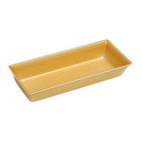 デンカポリマー 刺身・鮮魚容器 DSK050本体 1050枚(50枚×21) 20280 1ケース(1050枚入(50枚×21袋))（直送品）