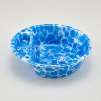 青葉紙業 弁当容器　SB-18 本体 はぎN　800枚(50枚×16) 230095（直送品）