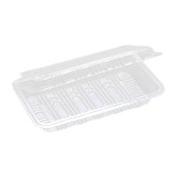 デンカポリマー フードパック OP-030大長 2000枚(100枚×20) 33520 1ケース(2000枚入(100枚×20袋))（直送品）