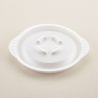 青葉紙業 麺・スープ容器 KD-190