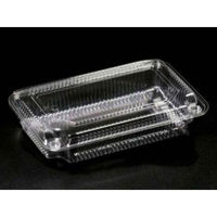 デンカポリマー フードパック OP-139R 1200枚(100枚×12) 42933 1ケース(1200枚入(100枚×12袋))（直送品）