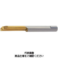 タイニーツール PandB MQRバー50LX15L1X5.1MB BXC MQR5R0.2L15 1個（直送品）