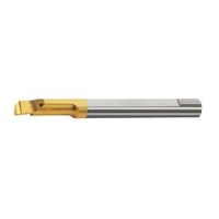 carmex ^Cj[c[ {[O39Lx6L1 BXC yMTR1R0.05L6z MTR1R0.05L6iij
