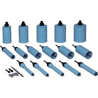 シブヤ SHIBUYA かん太君II 70mm 049178 1個 852-2609（直送品）