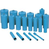 ダイモドリル （小型軽量タイプ） ライトビット