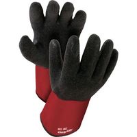 Hexarmor HEX ARMOR 耐切創・耐薬品手袋 7200 M 754239 1双 369-2633（直送品）