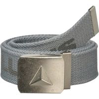 セーフラン安全用品 デルタプラス ATOLL GIベルト 全長120cm D0055 1本 365-1108（直送品）
