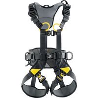 Petzl ボルト ウィンド (国際バージョン) サイズ2 C072DA02 1着 236-6488（直送品）