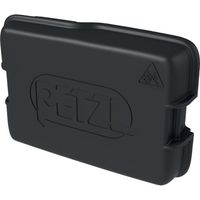 Petzl スイフトRL プロ用充電バッテリー E810BA00 1個 332-9497（直送品）