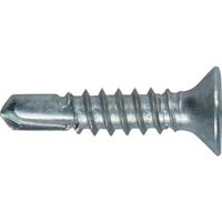 JPF クールパック MBテクス FLAT 5×70 三価ユニクロ (25本入り) MBFLAT5X70-CP（直送品）