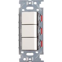 PXP-J-NKW03008-PW（直送品）