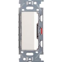 PXP-J-NKW01008-SG（直送品）