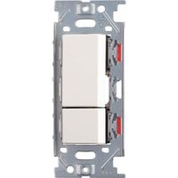 PXP-J-NKW02008-SG（直送品）