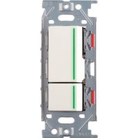 PXP-J-NKW02009-SG（直送品）