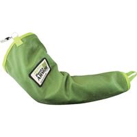 Hexarmor HEX ARMOR PentaArmor 1010 M 754220 1セット(2枚) 368-0651（直送品）